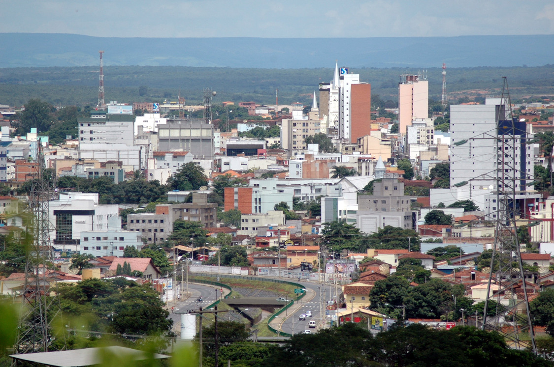 Descubra Montes Claros MG Cidade Do Centro Universit rio UNIFIPMoc descubra-montes-claros-mg-cidade-do-centro-universit-rio-unifipmoc